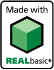 Made With REALbasic